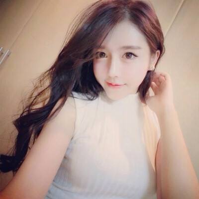 无尽地牢测试服下载