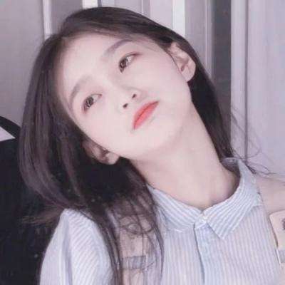无双之刃果盘变态版下载