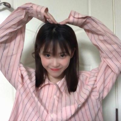 魔域手游果盘手机版下载